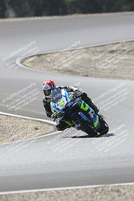 media/Oct-11-2025-CRA (Sat) [[48ae399f89]]/Races/Race 3/